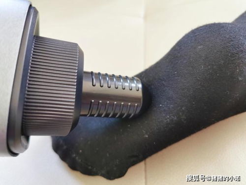咕咚筋膜槍專業版 精準喚醒身體活力，重塑運動恢復新體驗