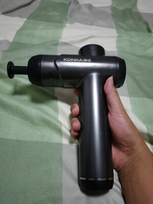 康佳筋膜槍系列對比 型號差異與選購指南