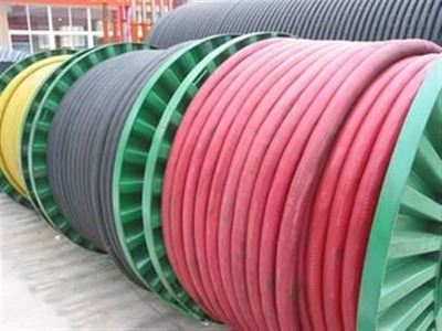 YJLV32電力電纜 特性、應用與選型指南