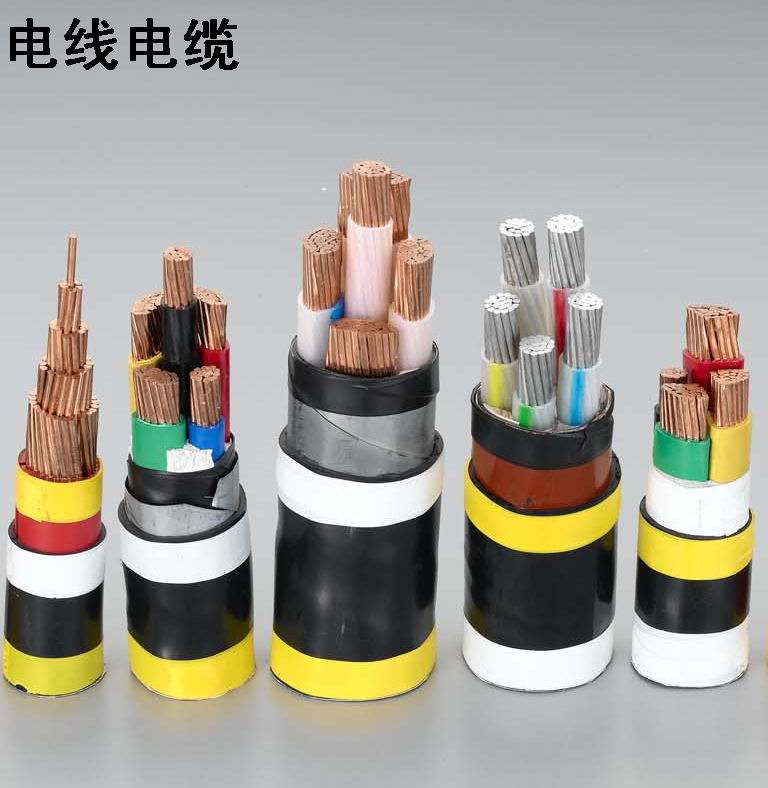 WDZ-YJERP-1KV電纜 功能、特性與價值分析